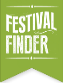 Festival Finder
